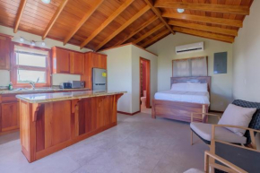 The Cottages at Island Pearl Gold Standard Certified